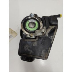 Pompe De Direction Peugeot Partner 1 Phase 2